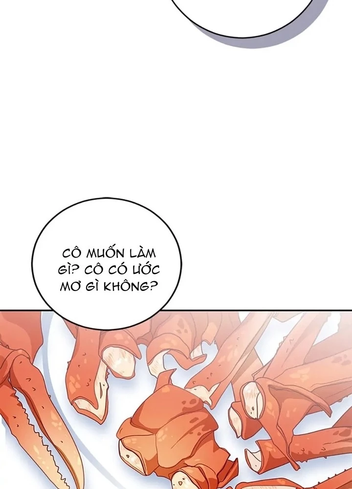 Anh Em Của Tôi Đều Là Nhân Vật Chính Chapter 42 - 125
