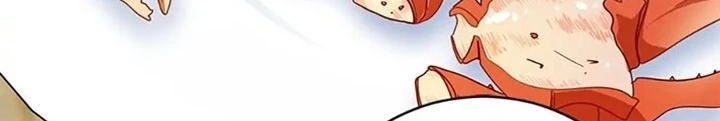 Anh Em Của Tôi Đều Là Nhân Vật Chính Chapter 42 - 126