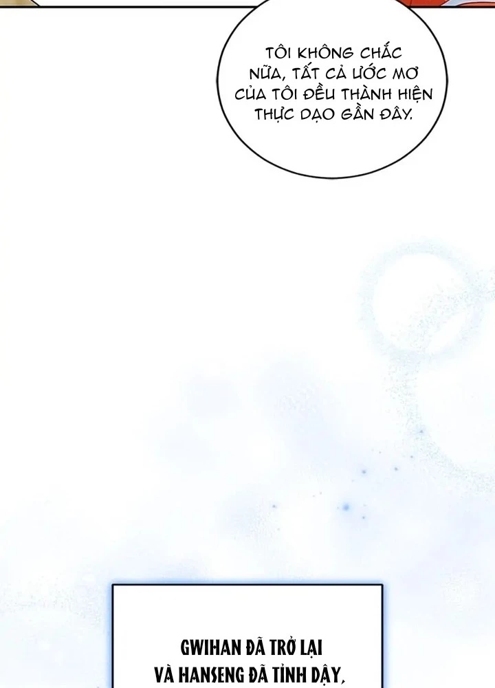 Anh Em Của Tôi Đều Là Nhân Vật Chính Chapter 42 - 127