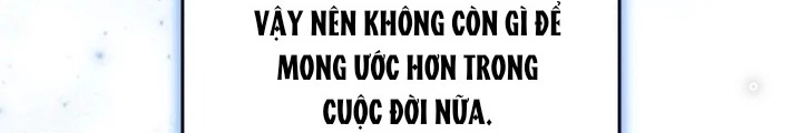 Anh Em Của Tôi Đều Là Nhân Vật Chính Chapter 42 - 128