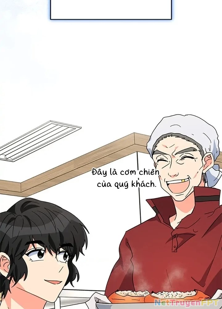 Anh Em Của Tôi Đều Là Nhân Vật Chính Chapter 42 - 129