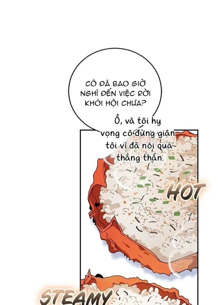 Anh Em Của Tôi Đều Là Nhân Vật Chính Chapter 42 - 133