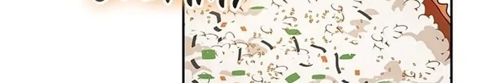 Anh Em Của Tôi Đều Là Nhân Vật Chính Chapter 42 - 134