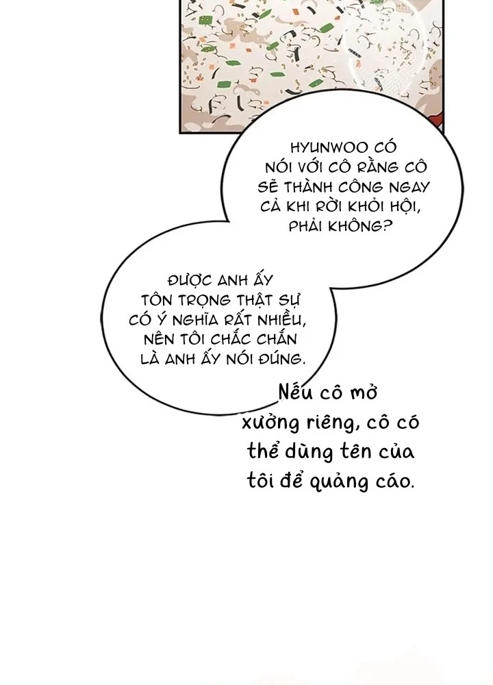 Anh Em Của Tôi Đều Là Nhân Vật Chính Chapter 42 - 135