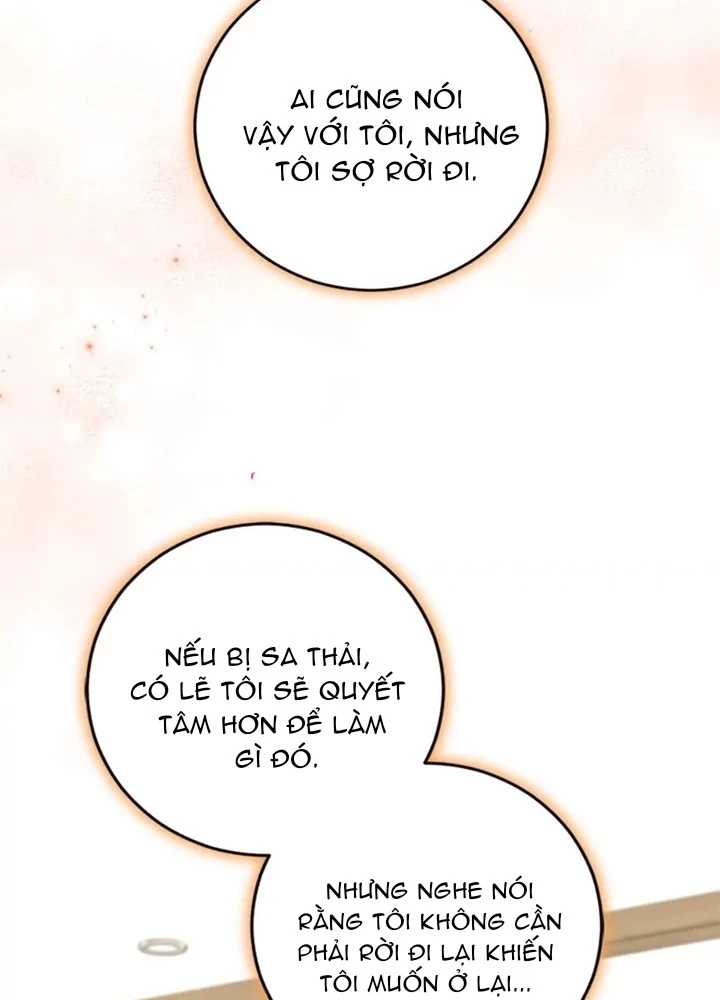 Anh Em Của Tôi Đều Là Nhân Vật Chính Chapter 42 - 137