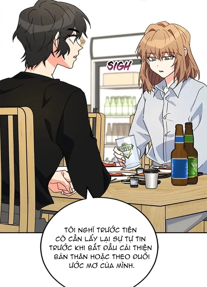 Anh Em Của Tôi Đều Là Nhân Vật Chính Chapter 42 - 139