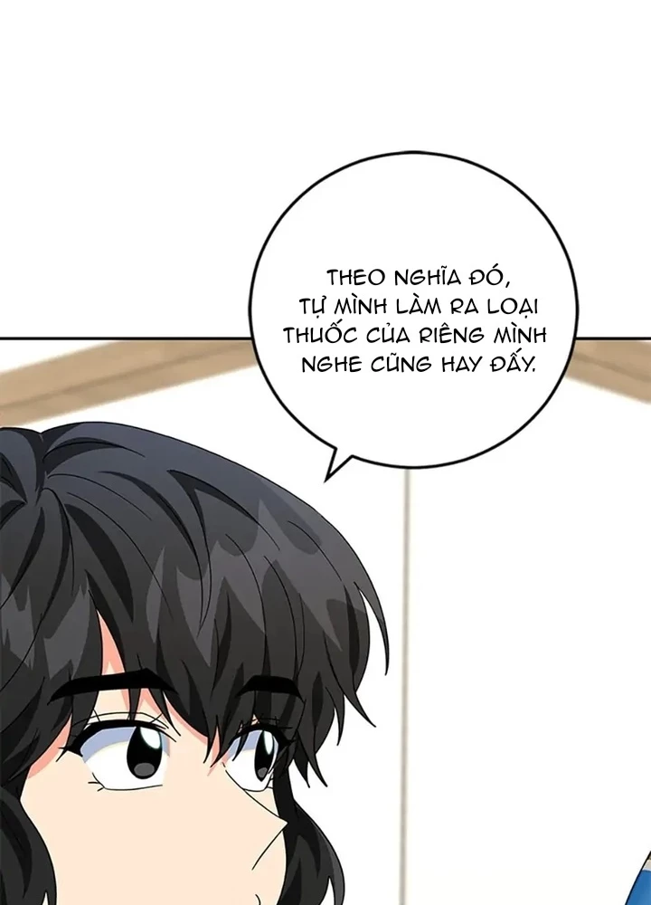 Anh Em Của Tôi Đều Là Nhân Vật Chính Chapter 42 - 141