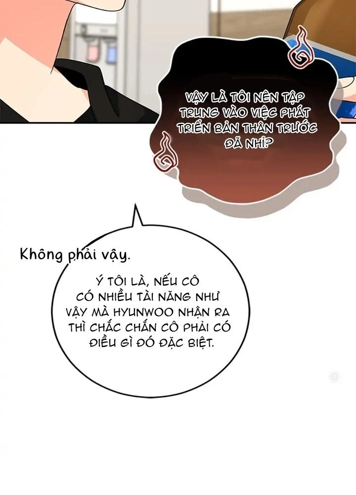 Anh Em Của Tôi Đều Là Nhân Vật Chính Chapter 42 - 143