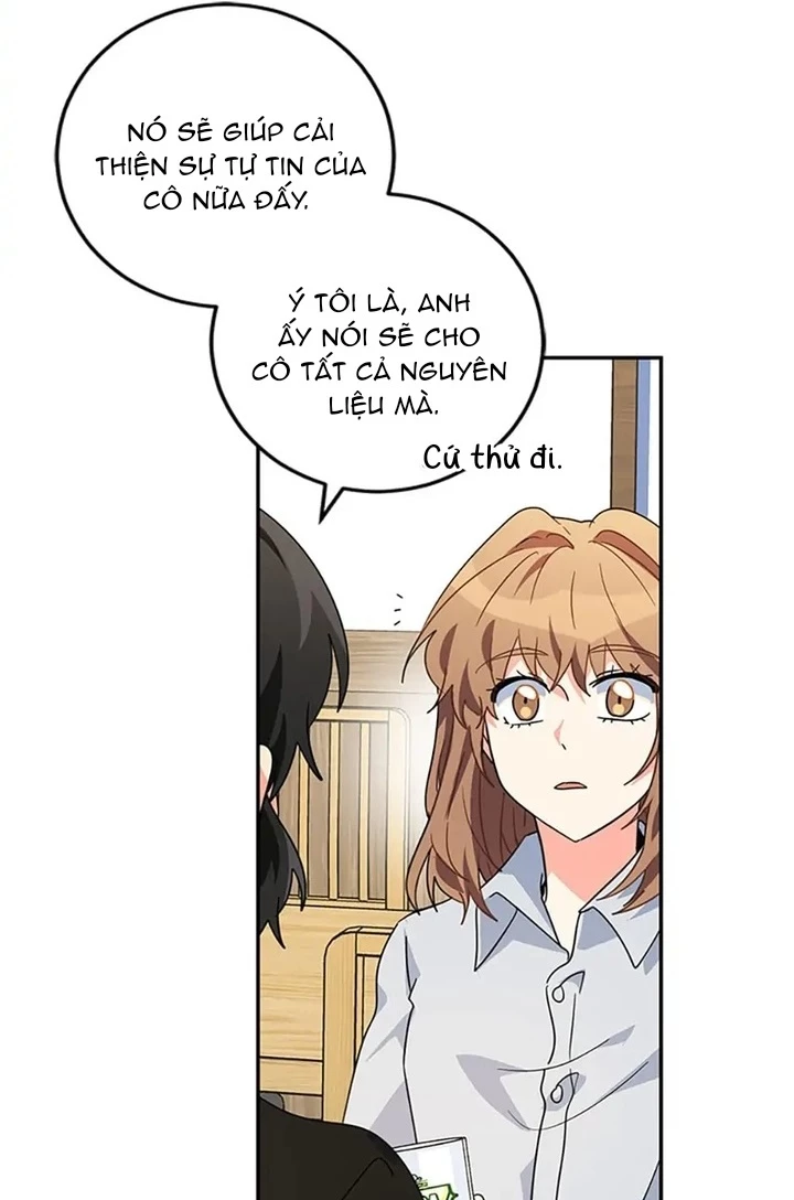 Anh Em Của Tôi Đều Là Nhân Vật Chính Chapter 42 - 145