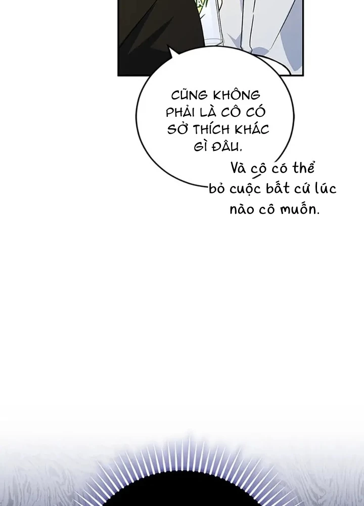 Anh Em Của Tôi Đều Là Nhân Vật Chính Chapter 42 - 146