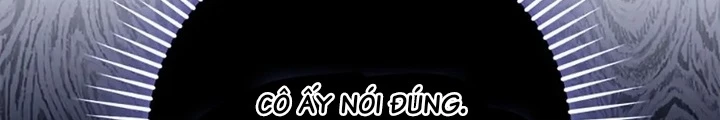 Anh Em Của Tôi Đều Là Nhân Vật Chính Chapter 42 - 147
