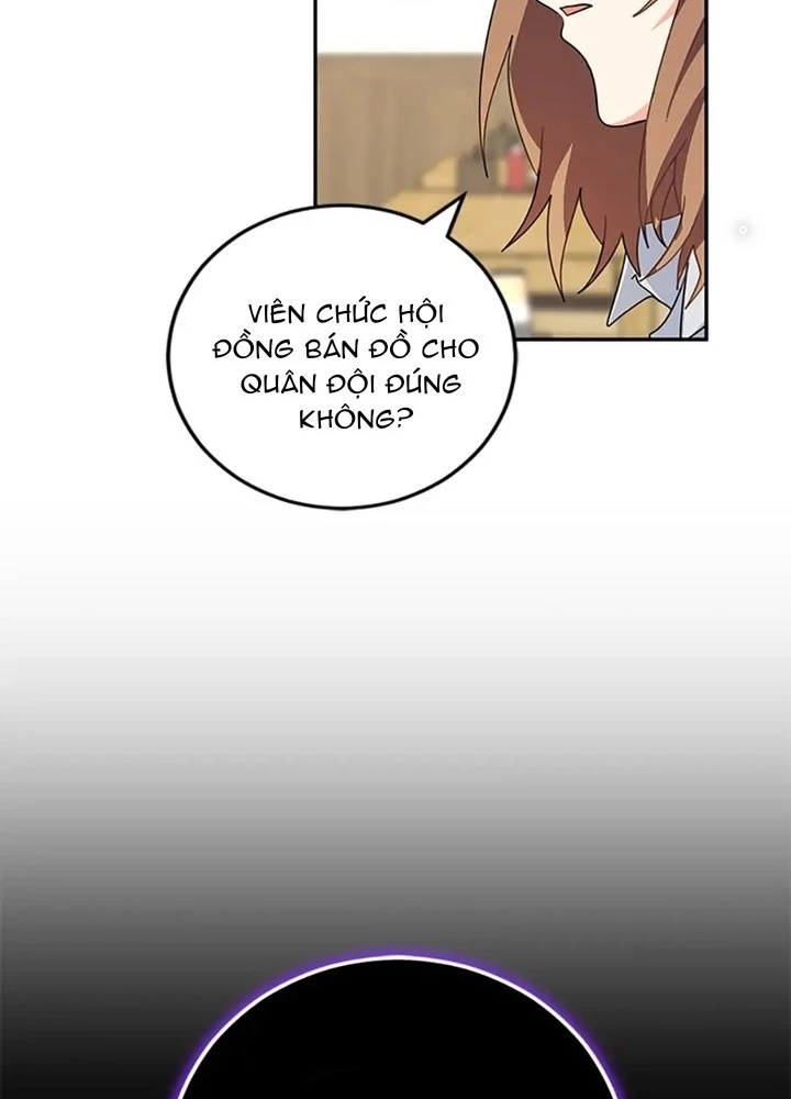Anh Em Của Tôi Đều Là Nhân Vật Chính Chapter 42 - 158