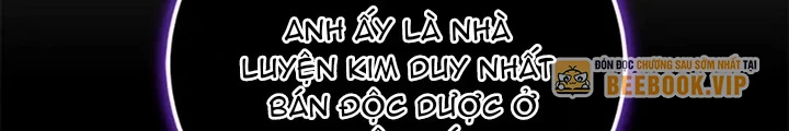 Anh Em Của Tôi Đều Là Nhân Vật Chính Chapter 42 - 159