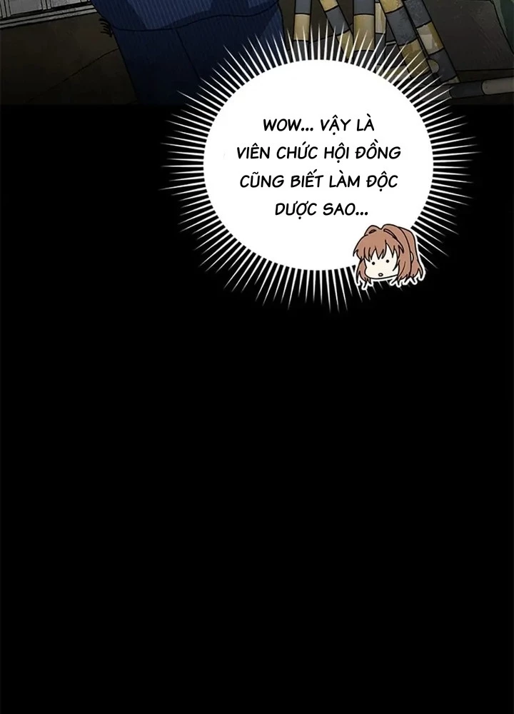 Anh Em Của Tôi Đều Là Nhân Vật Chính Chapter 42 - 162