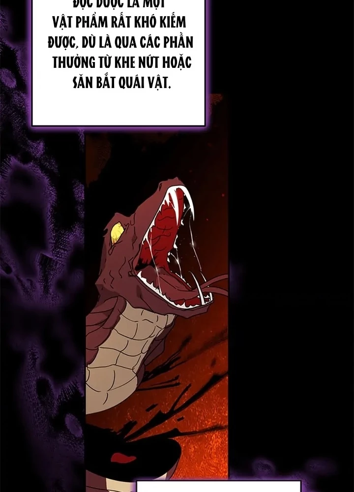 Anh Em Của Tôi Đều Là Nhân Vật Chính Chapter 42 - 164