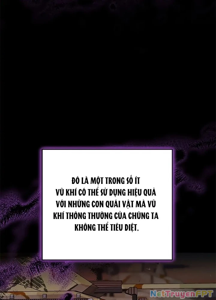 Anh Em Của Tôi Đều Là Nhân Vật Chính Chapter 42 - 168
