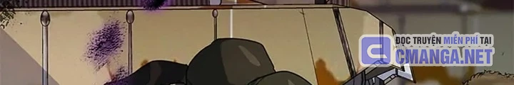 Anh Em Của Tôi Đều Là Nhân Vật Chính Chapter 42 - 169