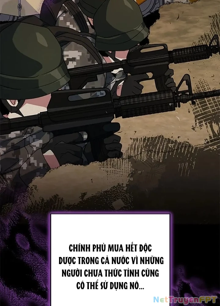 Anh Em Của Tôi Đều Là Nhân Vật Chính Chapter 42 - 170