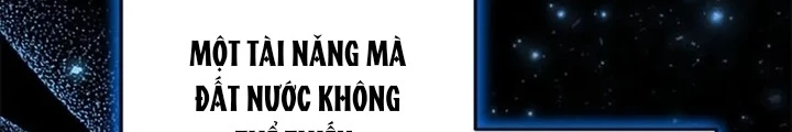 Anh Em Của Tôi Đều Là Nhân Vật Chính Chapter 42 - 175