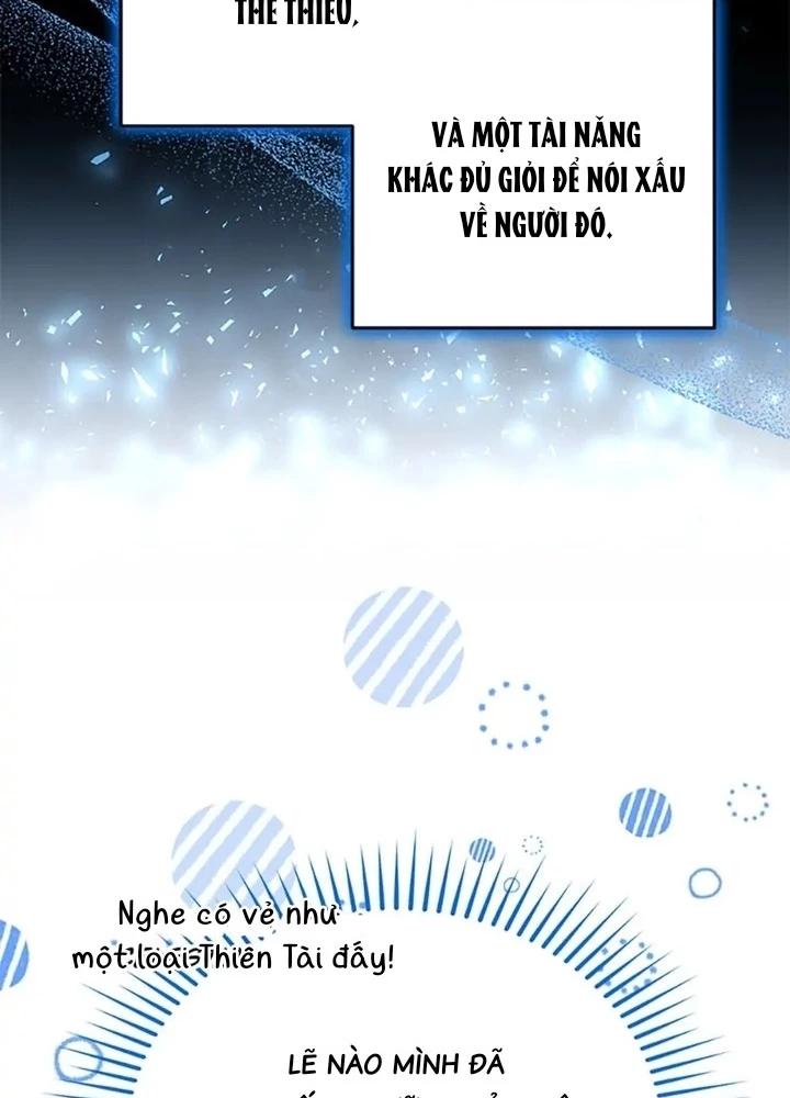Anh Em Của Tôi Đều Là Nhân Vật Chính Chapter 42 - 176
