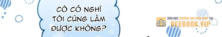Anh Em Của Tôi Đều Là Nhân Vật Chính Chapter 42 - 179
