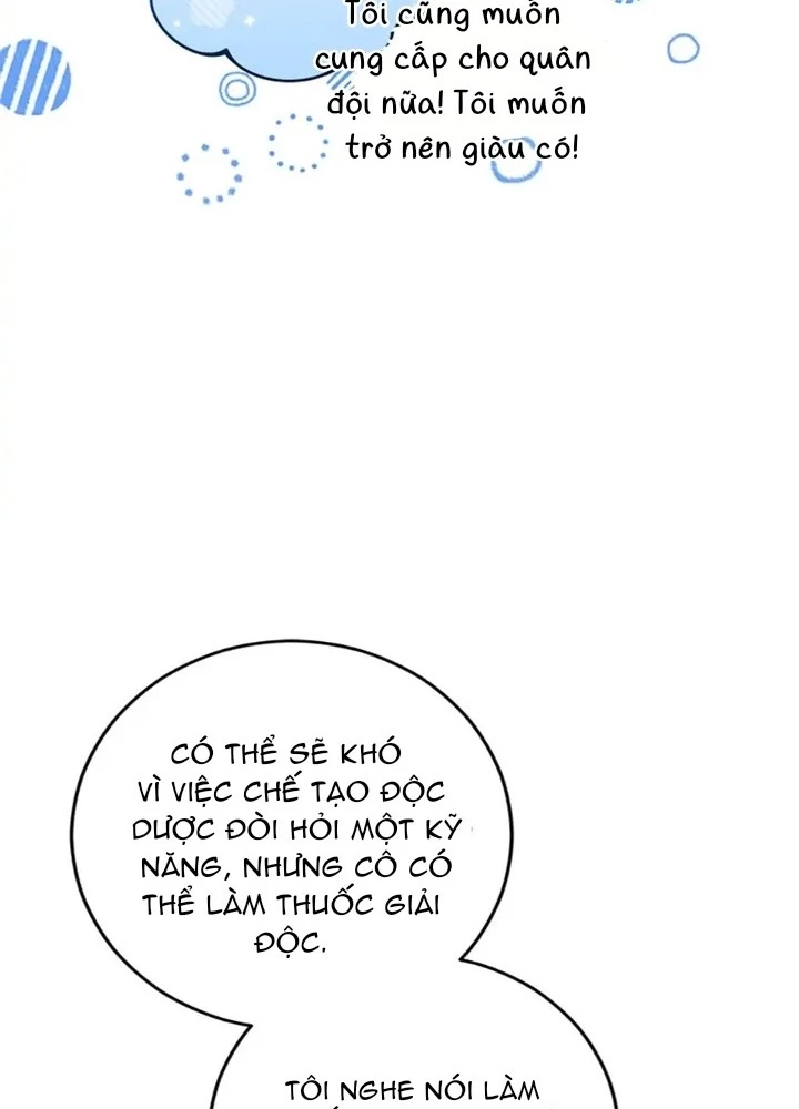 Anh Em Của Tôi Đều Là Nhân Vật Chính Chapter 42 - 180