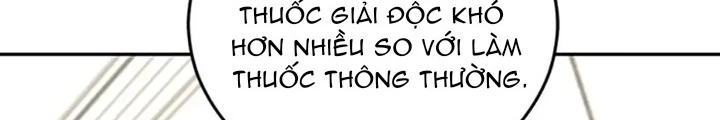 Anh Em Của Tôi Đều Là Nhân Vật Chính Chapter 42 - 181