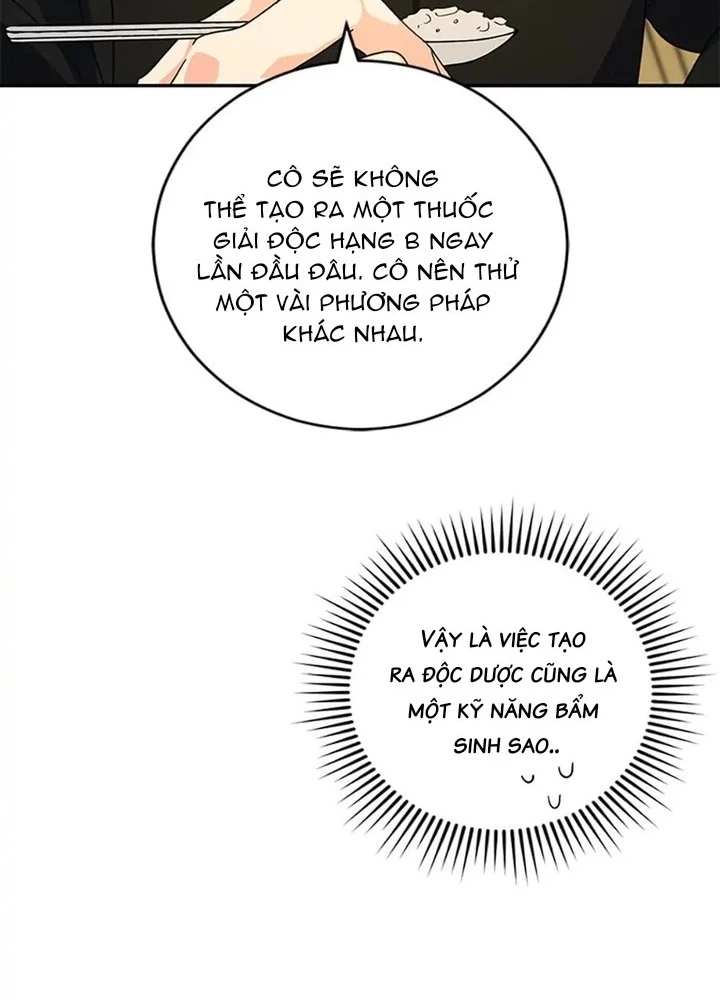 Anh Em Của Tôi Đều Là Nhân Vật Chính Chapter 42 - 184