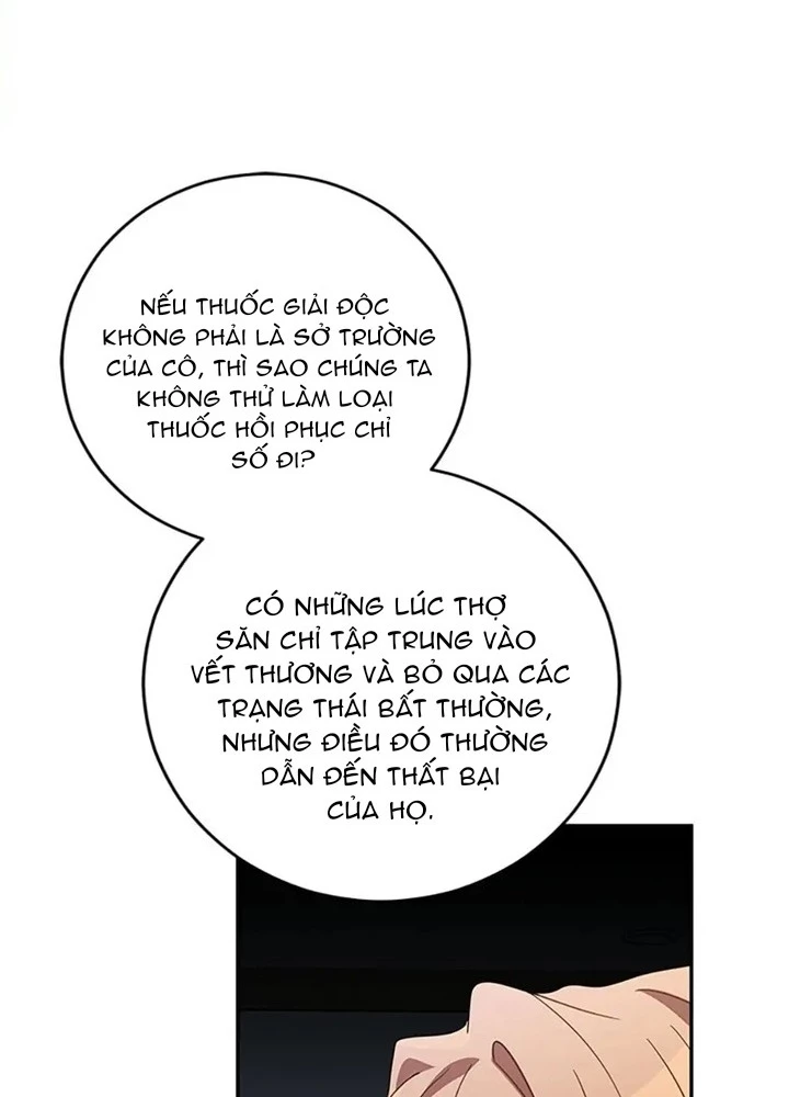 Anh Em Của Tôi Đều Là Nhân Vật Chính Chapter 42 - 186
