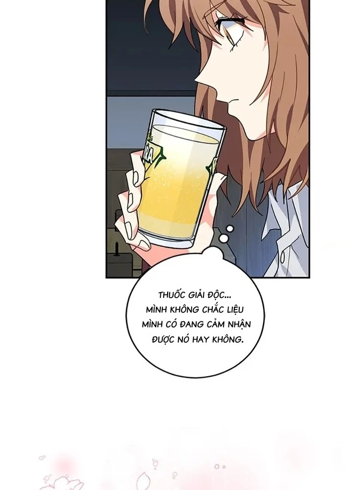 Anh Em Của Tôi Đều Là Nhân Vật Chính Chapter 42 - 188