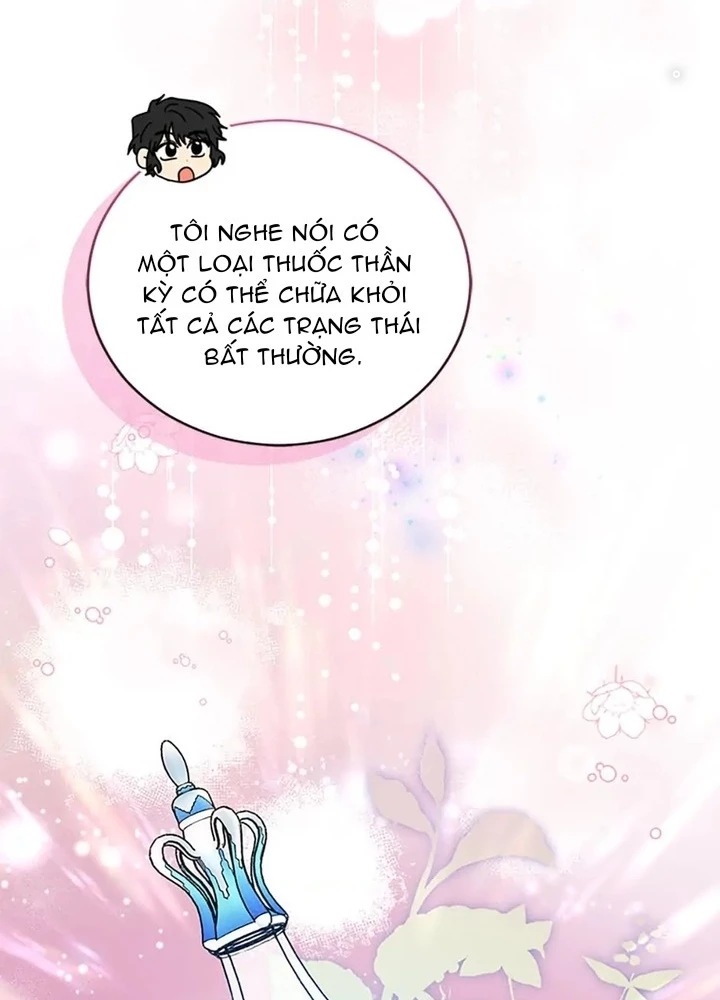 Anh Em Của Tôi Đều Là Nhân Vật Chính Chapter 42 - 190