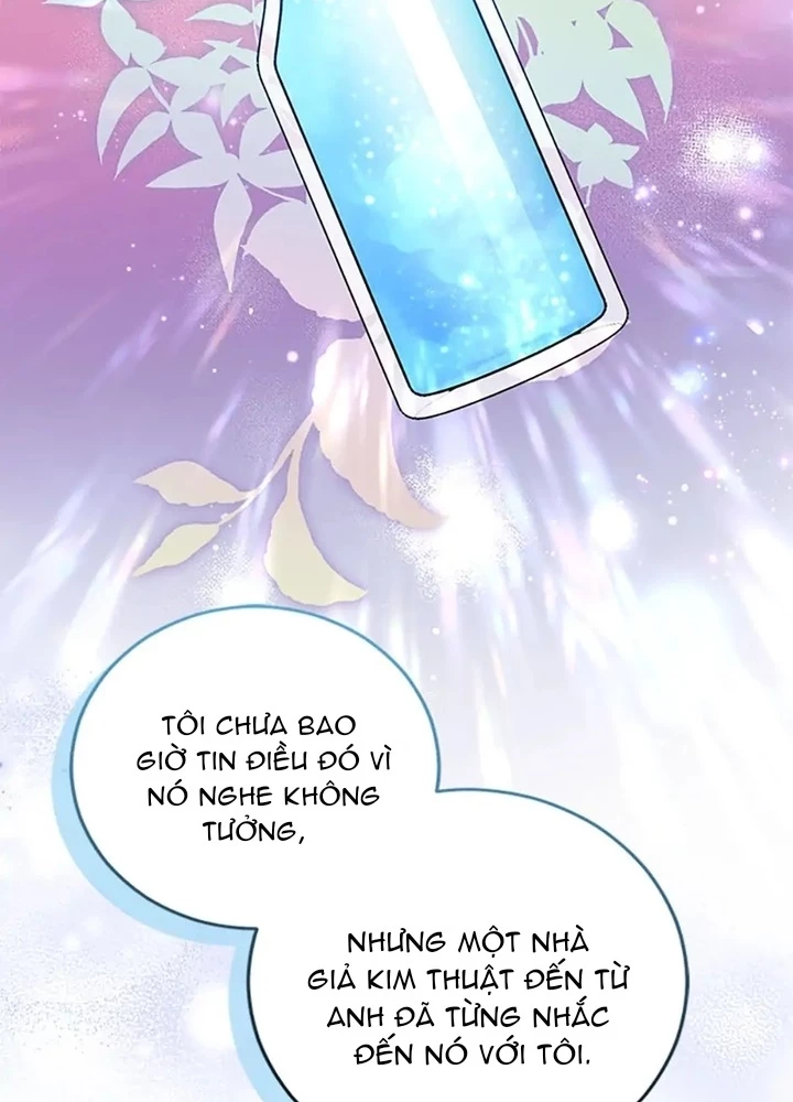 Anh Em Của Tôi Đều Là Nhân Vật Chính Chapter 42 - 192