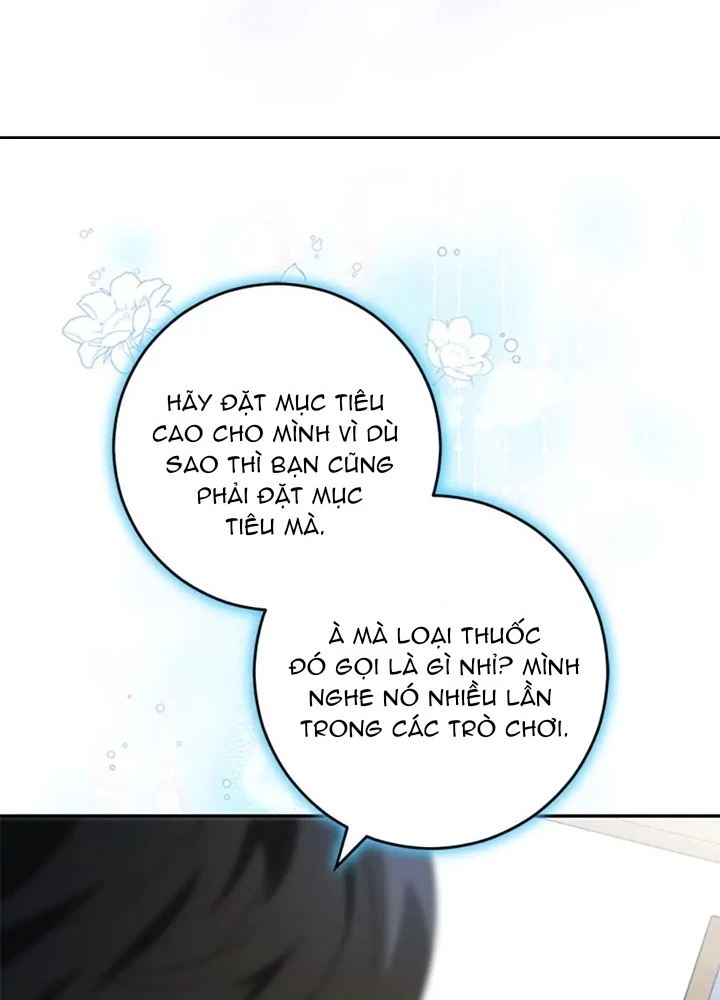 Anh Em Của Tôi Đều Là Nhân Vật Chính Chapter 42 - 194