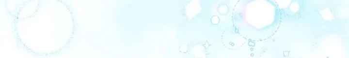 Anh Em Của Tôi Đều Là Nhân Vật Chính Chapter 42 - 197