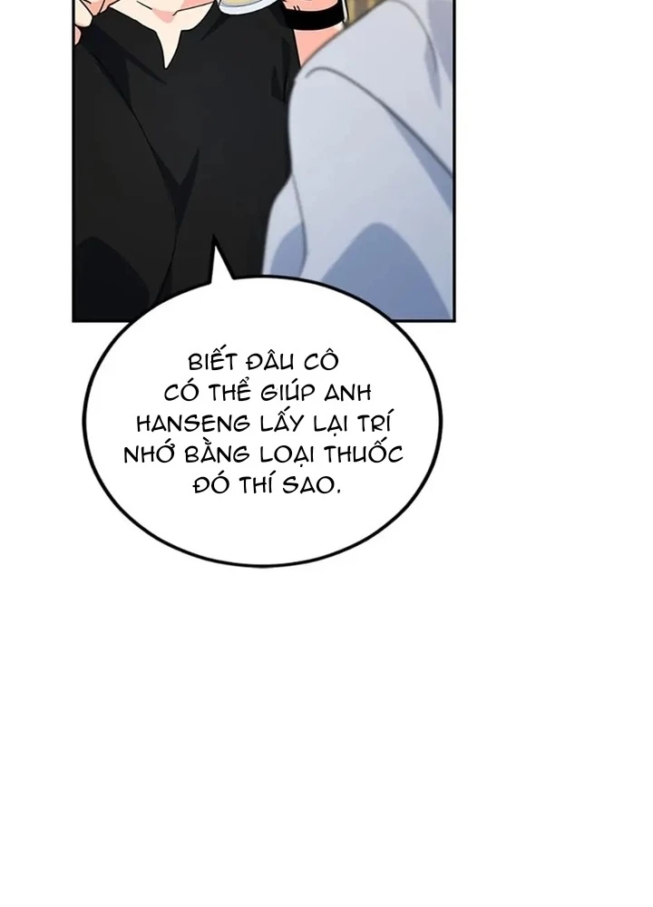 Anh Em Của Tôi Đều Là Nhân Vật Chính Chapter 42 - 200