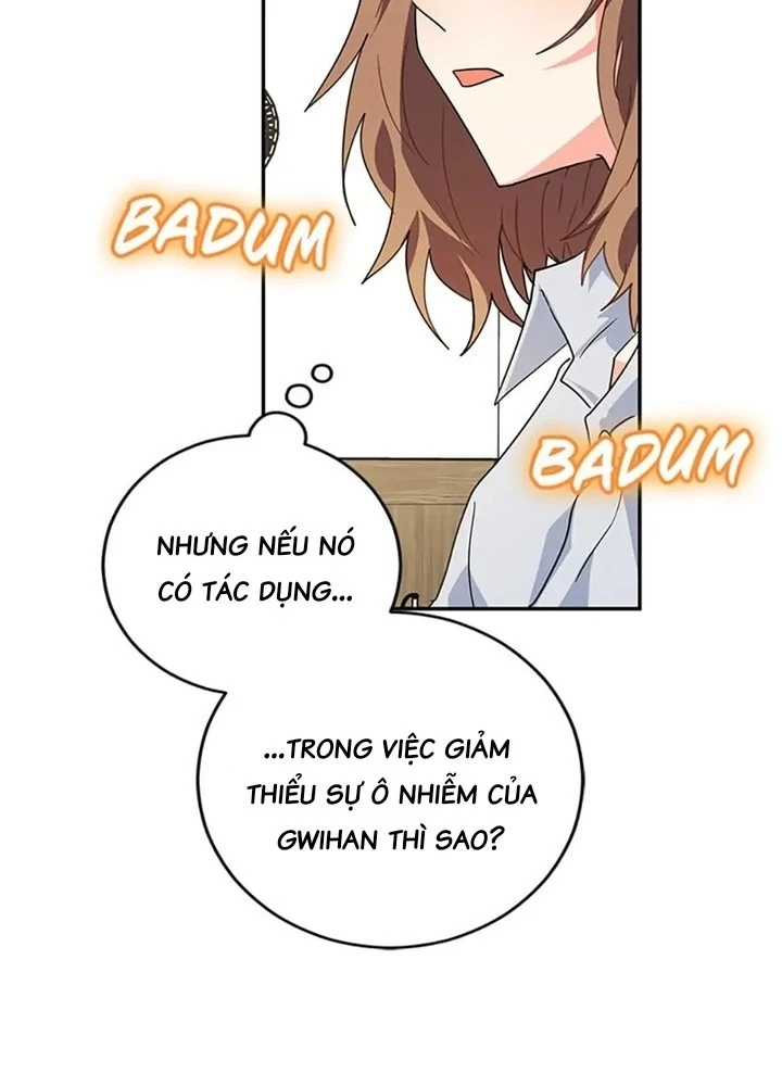 Anh Em Của Tôi Đều Là Nhân Vật Chính Chapter 42 - 208