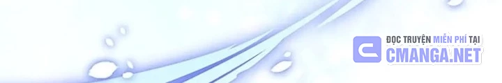 Anh Em Của Tôi Đều Là Nhân Vật Chính Chapter 42 - 213