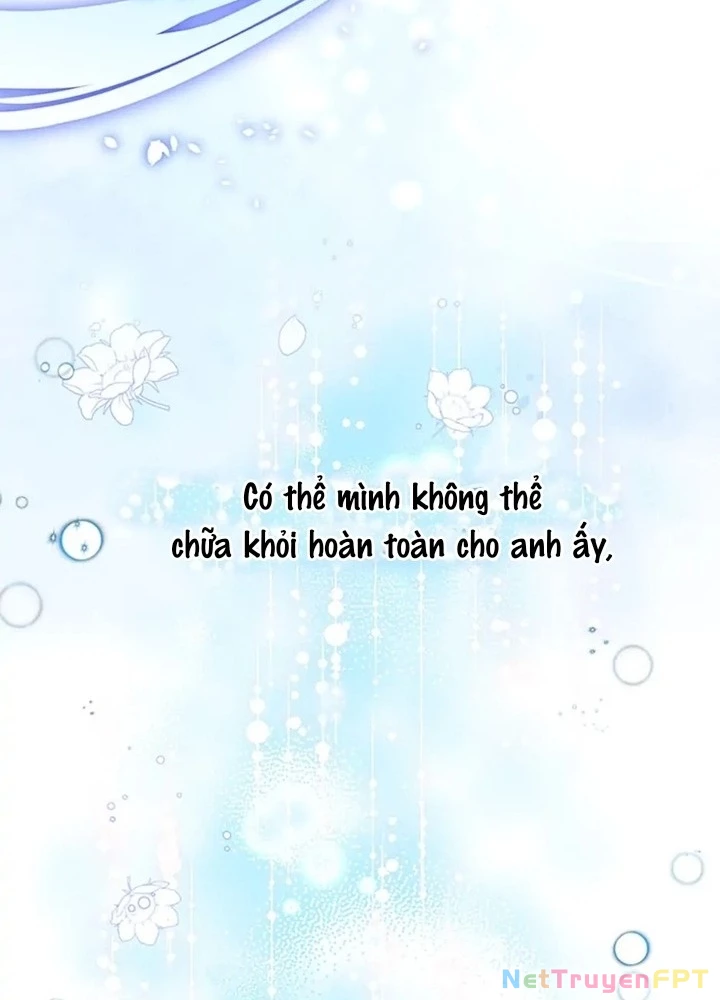 Anh Em Của Tôi Đều Là Nhân Vật Chính Chapter 42 - 214