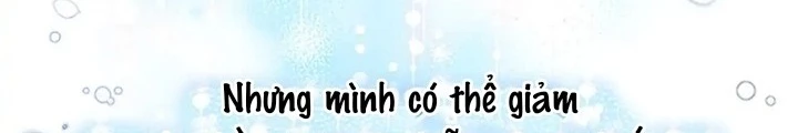 Anh Em Của Tôi Đều Là Nhân Vật Chính Chapter 42 - 215
