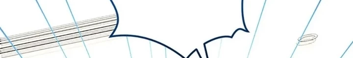 Anh Em Của Tôi Đều Là Nhân Vật Chính Chapter 42 - 217