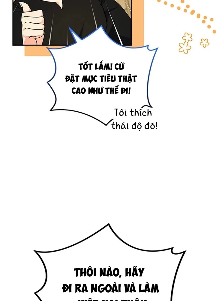 Anh Em Của Tôi Đều Là Nhân Vật Chính Chapter 42 - 222