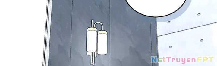 Anh Em Của Tôi Đều Là Nhân Vật Chính Chapter 43 - 2
