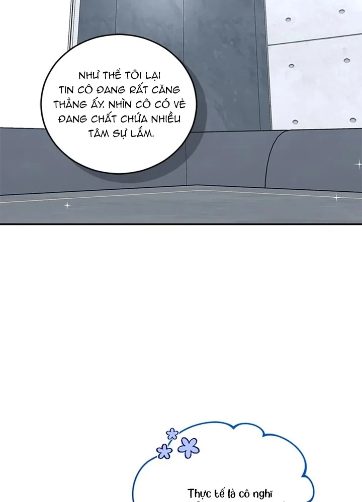 Anh Em Của Tôi Đều Là Nhân Vật Chính Chapter 43 - 3