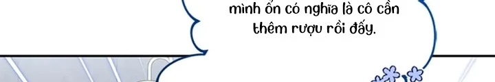 Anh Em Của Tôi Đều Là Nhân Vật Chính Chapter 43 - 4
