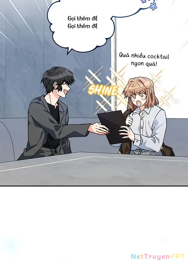 Anh Em Của Tôi Đều Là Nhân Vật Chính Chapter 43 - 5