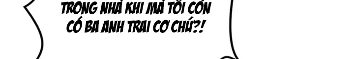 Anh Em Của Tôi Đều Là Nhân Vật Chính Chapter 43 - 8