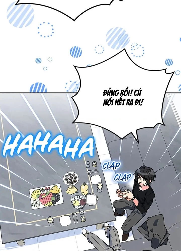 Anh Em Của Tôi Đều Là Nhân Vật Chính Chapter 43 - 9