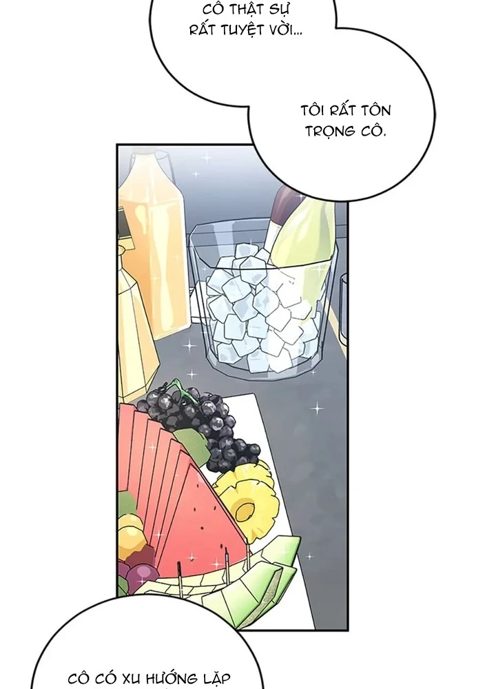 Anh Em Của Tôi Đều Là Nhân Vật Chính Chapter 43 - 17