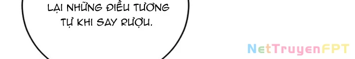 Anh Em Của Tôi Đều Là Nhân Vật Chính Chapter 43 - 18