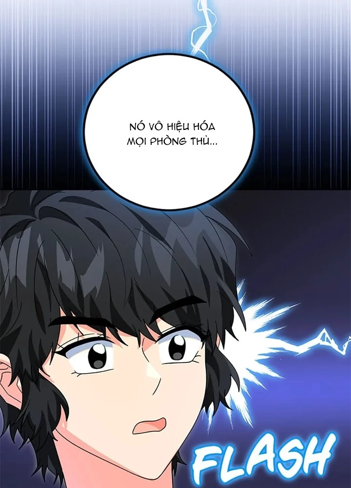 Anh Em Của Tôi Đều Là Nhân Vật Chính Chapter 43 - 23